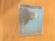 Inespe - Ocean szarych bloków (Folia)