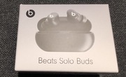 Słuchawki Beats Solo Buds