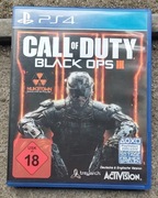 Call of Duty: Black Ops III 3