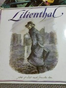 Lilienthal 