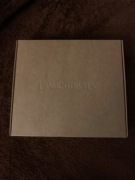 Płyta diamentowy las Białas White 2115