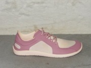 SAGUARO Wish II Pink - LEKKIE Barefoot LATO - rozm. 40 - JAK NOWE !!!