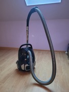 Odkurzacz Midea + 2 worki