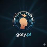 Domena goly.pl – Krótka, mocna, generyczna!