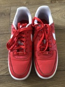 Nike Air force 1 39 uk 5.5 dl 25cm