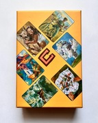 Karty metaforyczne COPE