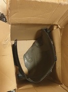 Nadkole Insignia A prawy przód - tylko tylna część