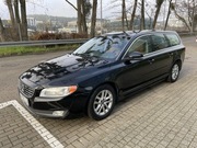 Ekstremalnie zadbane | Serwisowane | Automat | Koniakowe skóry | Navii