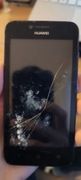 Smartfon Huawei Y5