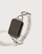 Bransoleta do Apple Watch 42/44/45