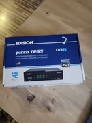 Dekoder DV3T2 picco T265