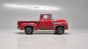 Matchbox 56 FORD PIck-up  -OKAZJA