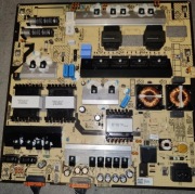 ZASILACZ BN44-01038A