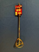 Koelner Expert Modeco Mieszadło A3 8 mm do farb