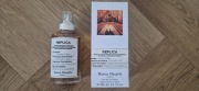 Maison Margiela Autumn vibes  100ml