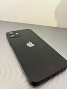 iPhone 12 czarny