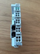 Moduł BECKHOFF KL9050
