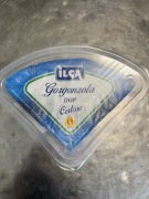 Prawdziwa oryginalna gorgonzola 1,4kg