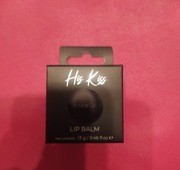 Balsam do ust SunewMed+ His Kiss Melon 13 g