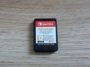 Gra Story of Seasons Friends of Mineral Town Nintendo Switch