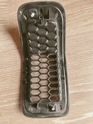 Atrapa chłodnicy, grill 4 Jeep Cherokee kl 2014 - 2015