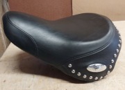 Siedzenie Heritage Softail Harley Davidson 