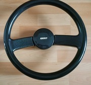 Fiat 126p FL BIS Kierownica FSM KOMPLETNA