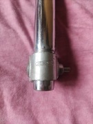 Sztyca ZZR Komar do siedzeniaSztywniak 232. 2220