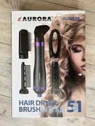 Suszarka Aurora 5w1 AU3036