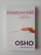 Osho Kreatywność 