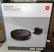 Odkurzacz Xiaomi x20 mopowanie jak nowy