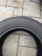 Kormoran SUV SNOW 225/65R17 106H