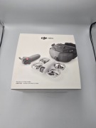 DJI neo Do 250g Z Kamerą 4K HUB PLUS 3 BATERIE