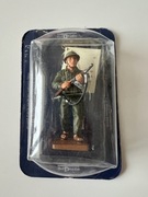 Figurka Del Prado - Soldier NVA Vietnam 1975