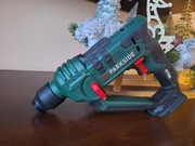 Wiertarka parkside sprawna