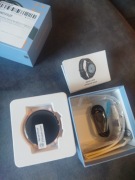 Zegarek damski LIGE smartwatch 