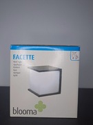 Kinkiety/Lampy Zewnętrzne 