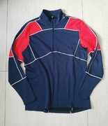 Helly Hansen Norway XL /TG MERINO WOOL BLUZA