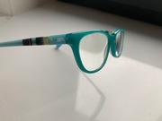 Okulary oprawki dziewczęce Crulle