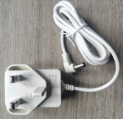 Zasilacz sieciowy (AC Adapter)