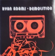 Ryan Adams Demolition (Alternative Rock, Country Rock) (5)