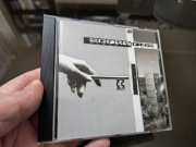 SCORPIONS Crazy World CD WIND OF CHANGE NOWA TANIO OKAZJA