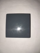 Klawisz Pojedynczy uniwersalny Polo-Fiorena jasno szary- używany 