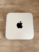 Apple Mac mini M2 Pro – 16 GB RAM – stan idealny