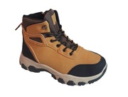 Trekkingi męskie AT701-2, r.44