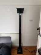 Lampa vintage FOSNOVA