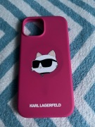 Etui do Iphona 13/14/15