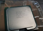 Procesor INTEL CELERON D 352