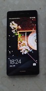 Huawei P8 Lite ...