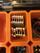 Płytka sterująca PC, Zero Delay USB Arcade Game Controller